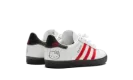 Gazelle PS "Hello Kitty" IH9959