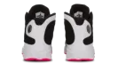 Air Jordan Retro 13 GG "Hyper Pink" 439358 008