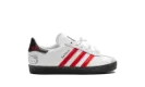 Gazelle PS "Hello Kitty" IH9959
