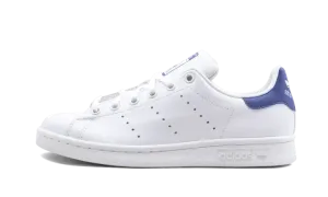 Stan Smith GS "purple" S74778