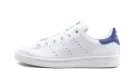 Stan Smith GS "purple" S74778