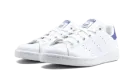 Stan Smith GS "purple" S74778