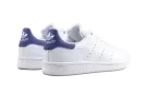 Stan Smith GS "purple" S74778