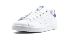 Stan Smith GS "purple" S74778