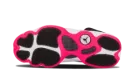 Air Jordan Retro 13 GG "Hyper Pink" 439358 008