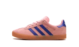 GAZELLE GS "PINK SPARK" IG9153
