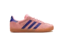 GAZELLE GS "PINK SPARK" IG9153