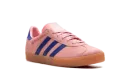 GAZELLE GS "PINK SPARK" IG9153