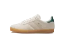 Gazelle GS "Wonder Beige Green" IF7156
