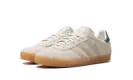 Gazelle GS "Wonder Beige Green" IF7156