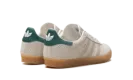Gazelle GS "Wonder Beige Green" IF7156