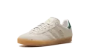 Gazelle GS "Wonder Beige Green" IF7156