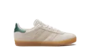 Gazelle GS "Wonder Beige Green" IF7156