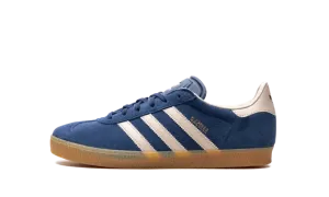 Gazelle GS "Night Indigo Taupe" IE8605