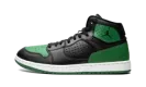 JORDAN ACCESS "Black Aloe Vera"