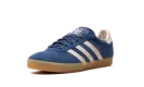 Gazelle GS "Night Indigo Taupe" IE8605