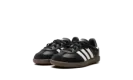 Samba OG TD "Black White Gum" IE3680