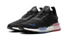 NMD V3 GS "Black"