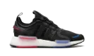 NMD V3 GS "Black"
