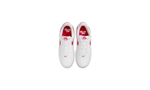 Air Force 1 - Since 82
