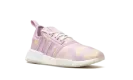 NMD R1 GS GS "Bliss Lilac"