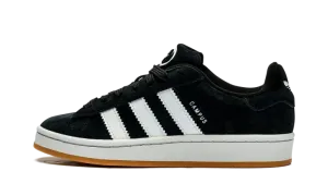 Campus 00s GS "Black White Gum" HQ6638