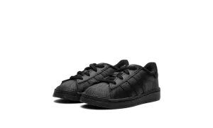 Superstar TD "Triple Black" FU7716