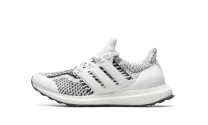 Ultraboost 5.0 DNA GS GX2562