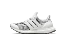 Ultraboost 5.0 DNA GS GX2562