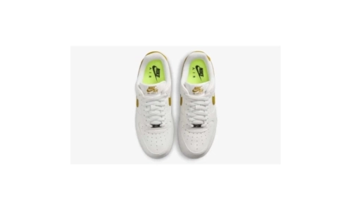 Air Force 1 - Next Nature Bronzine