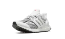 Ultraboost 5.0 DNA GS GX2562