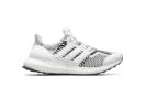 Ultraboost 5.0 DNA GS GX2562