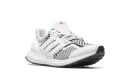 Ultraboost 5.0 DNA GS GX2562