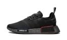 NMD R1 GS GY4278