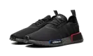 NMD R1 GS GY4278