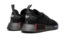 NMD R1 GS GY4278