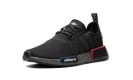 NMD R1 GS GY4278