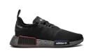 NMD R1 GS GY4278