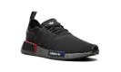 NMD R1 GS GY4278