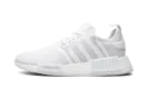 NMD R1 GS GS "White" H02334