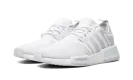 NMD R1 GS GS "White" H02334