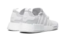 NMD R1 GS GS "White" H02334