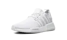 NMD R1 GS GS "White" H02334