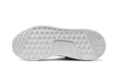 NMD R1 GS GS "White" H02334