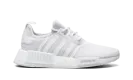 NMD R1 GS GS "White" H02334