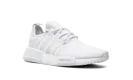 NMD R1 GS GS "White" H02334