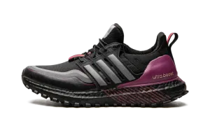 UltraBoost C.RDY DNA G54861