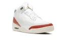 Air Jordan 3 "El Vuelo" IO1752 100
