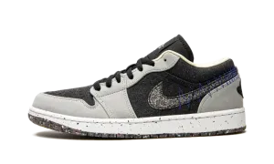 Air Jordan 1 Low SE "Crater"