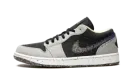 Air Jordan 1 Low SE "Crater"